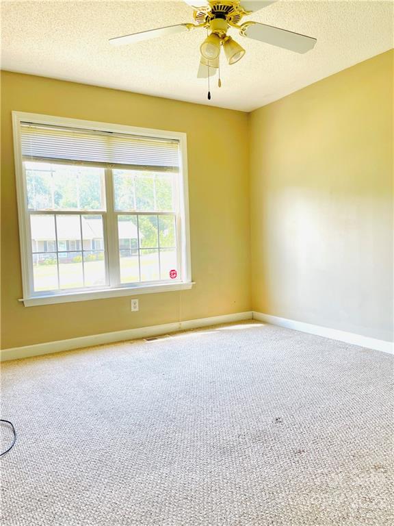 601 Cornelius Road Rockwell, NC 28138 - Photo 14 of 17 Gallery Image 14