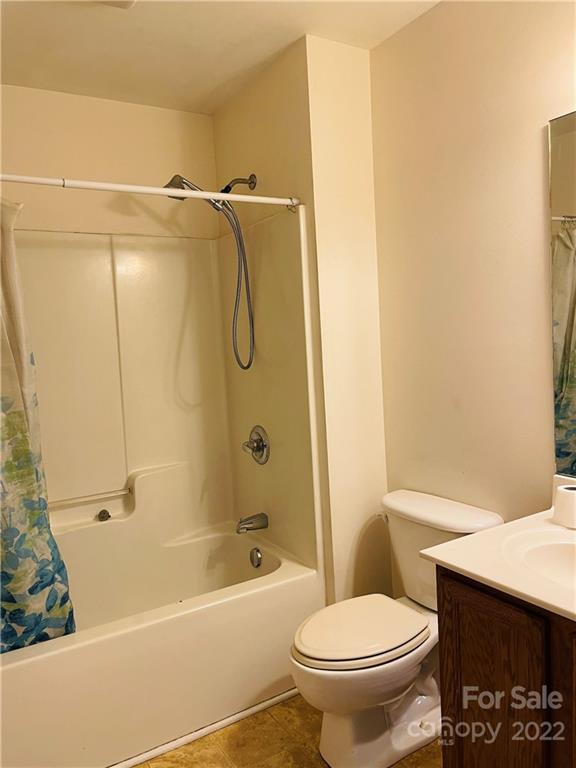 601 Cornelius Road Rockwell, NC 28138 - Photo 15 of 17 Gallery Image 15
