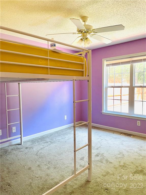 601 Cornelius Road Rockwell, NC 28138 - Photo 16 of 17 Gallery Image 16