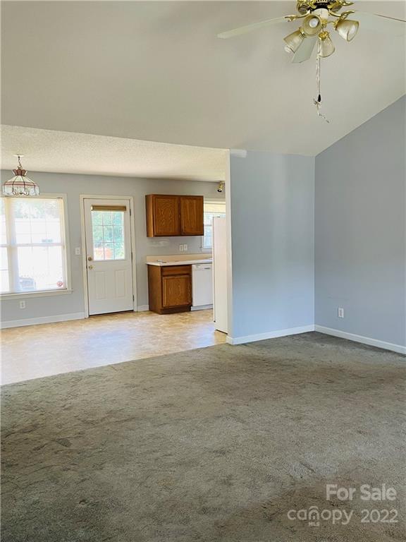 601 Cornelius Road Rockwell, NC 28138 - Photo 17 of 17 Gallery Image 17