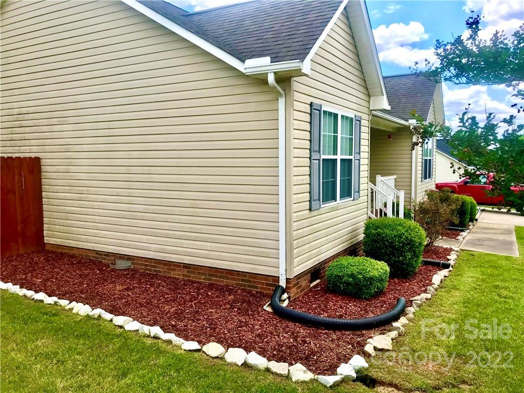 601 Cornelius Road Rockwell, NC 28138 - Photo 2 of 17 Gallery Image 2