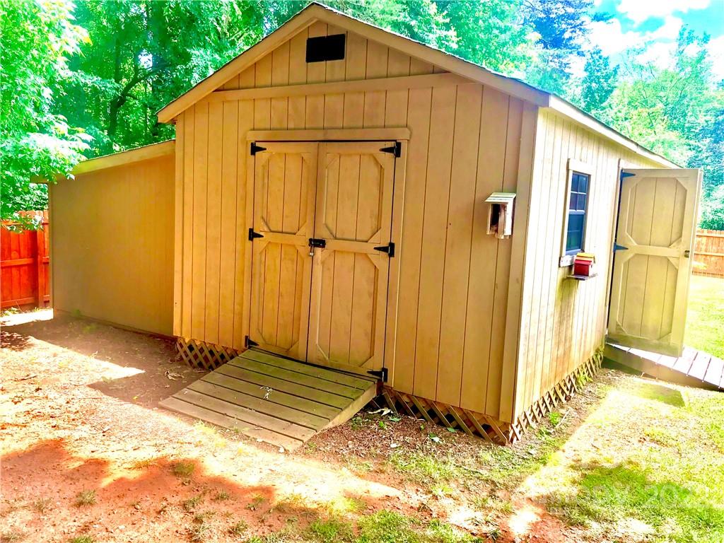 601 Cornelius Road Rockwell, NC 28138 - Photo 7 of 17 Gallery Image 7