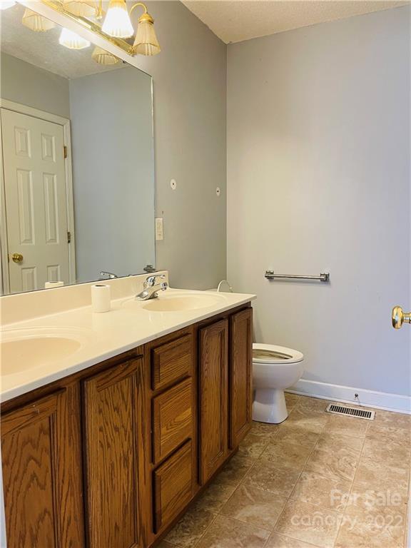 601 Cornelius Road Rockwell, NC 28138 - Photo 8 of 17 Gallery Image 8