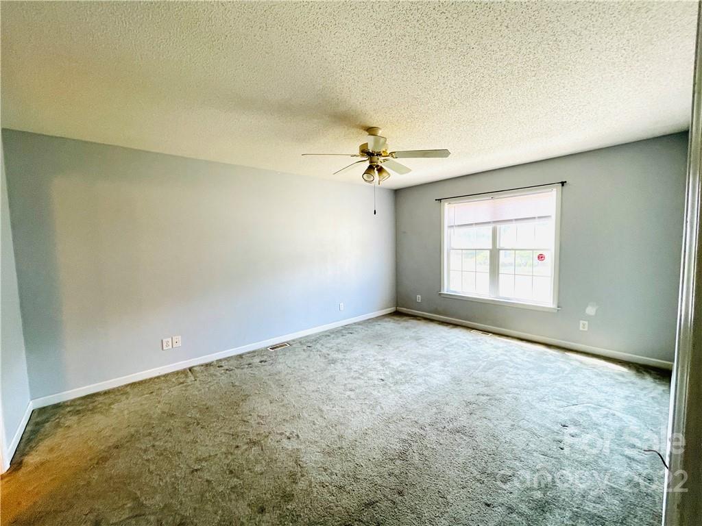 601 Cornelius Road Rockwell, NC 28138 - Photo 9 of 17 Gallery Image 9