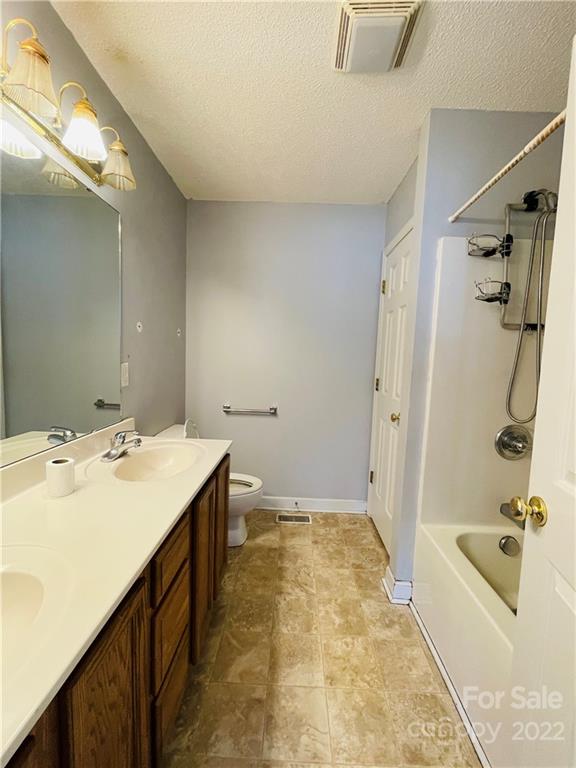 601 Cornelius Road Rockwell, NC 28138 - Photo 10 of 17 Gallery Image 10