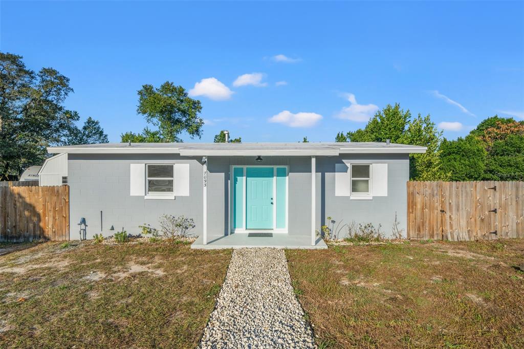 7093 Fireside Street Spring Hill, FL 34606 - Photo 1 of 1 Gallery Image 1