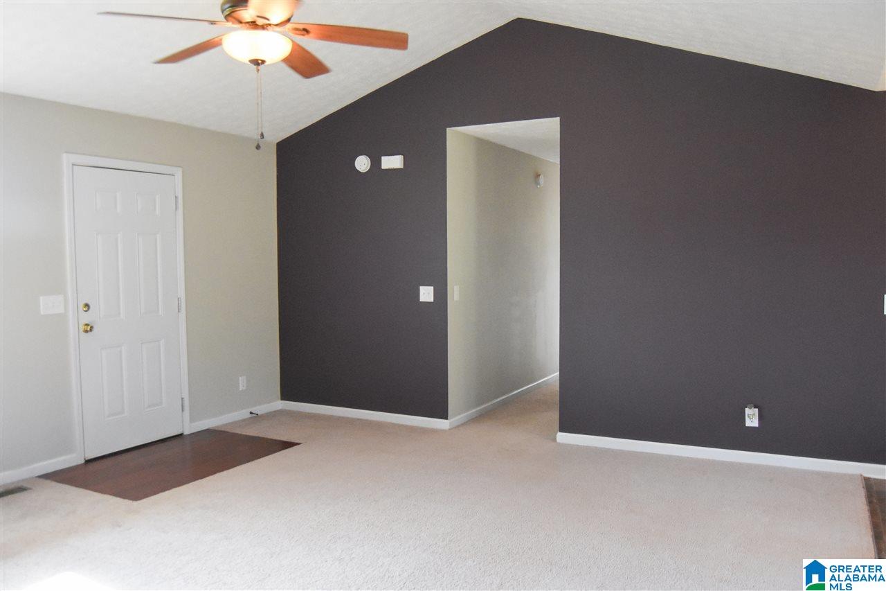 518 Bailey Road Weaver, AL 36277 - Photo 5 of 26