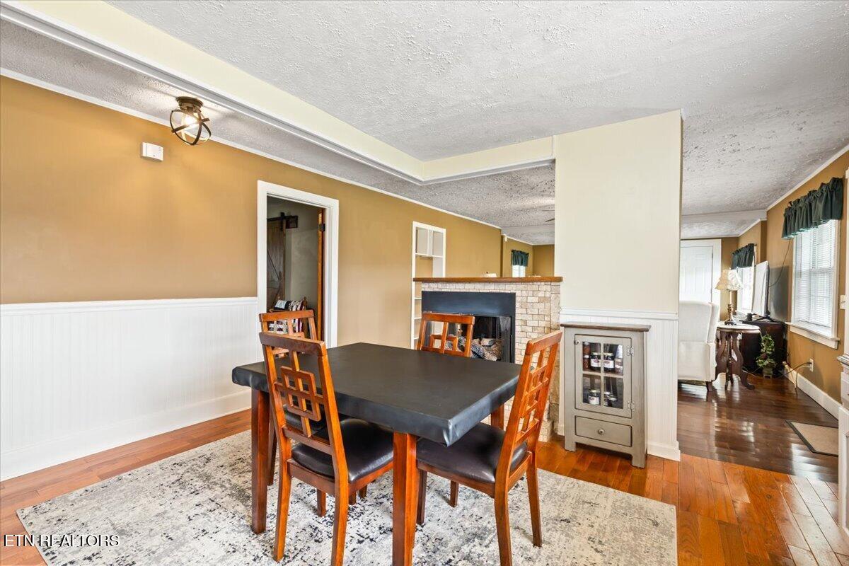 9137 East Emory Road Corryton, TN 37721 - Photo 14 of 47 18-9137 E Emory Rd