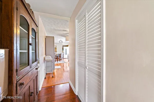 $399,900 | 9137 East Emory Road, Corryton, TN 37721