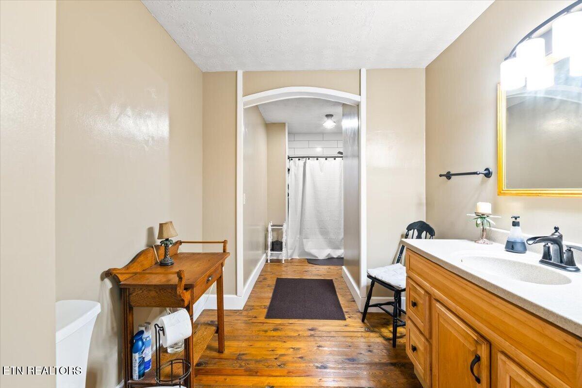 9137 East Emory Road Corryton, TN 37721 - Photo 18 of 47 32-9137 E Emory Rd