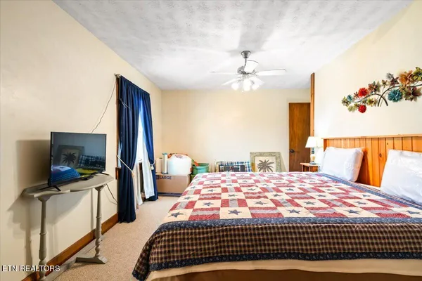 $399,900 | 9137 East Emory Road, Corryton, TN 37721