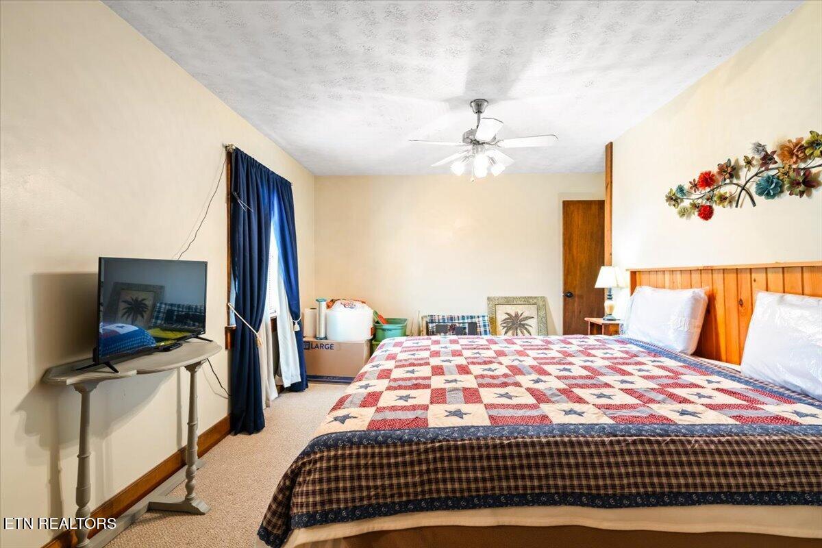 9137 East Emory Road Corryton, TN 37721 - Photo 20 of 47 31-9137 E Emory Rd