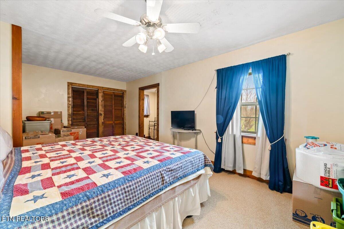 9137 East Emory Road Corryton, TN 37721 - Photo 21 of 47 29-9137 E Emory Rd