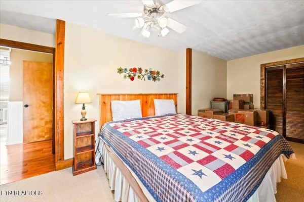 $399,900 | 9137 East Emory Road, Corryton, TN 37721