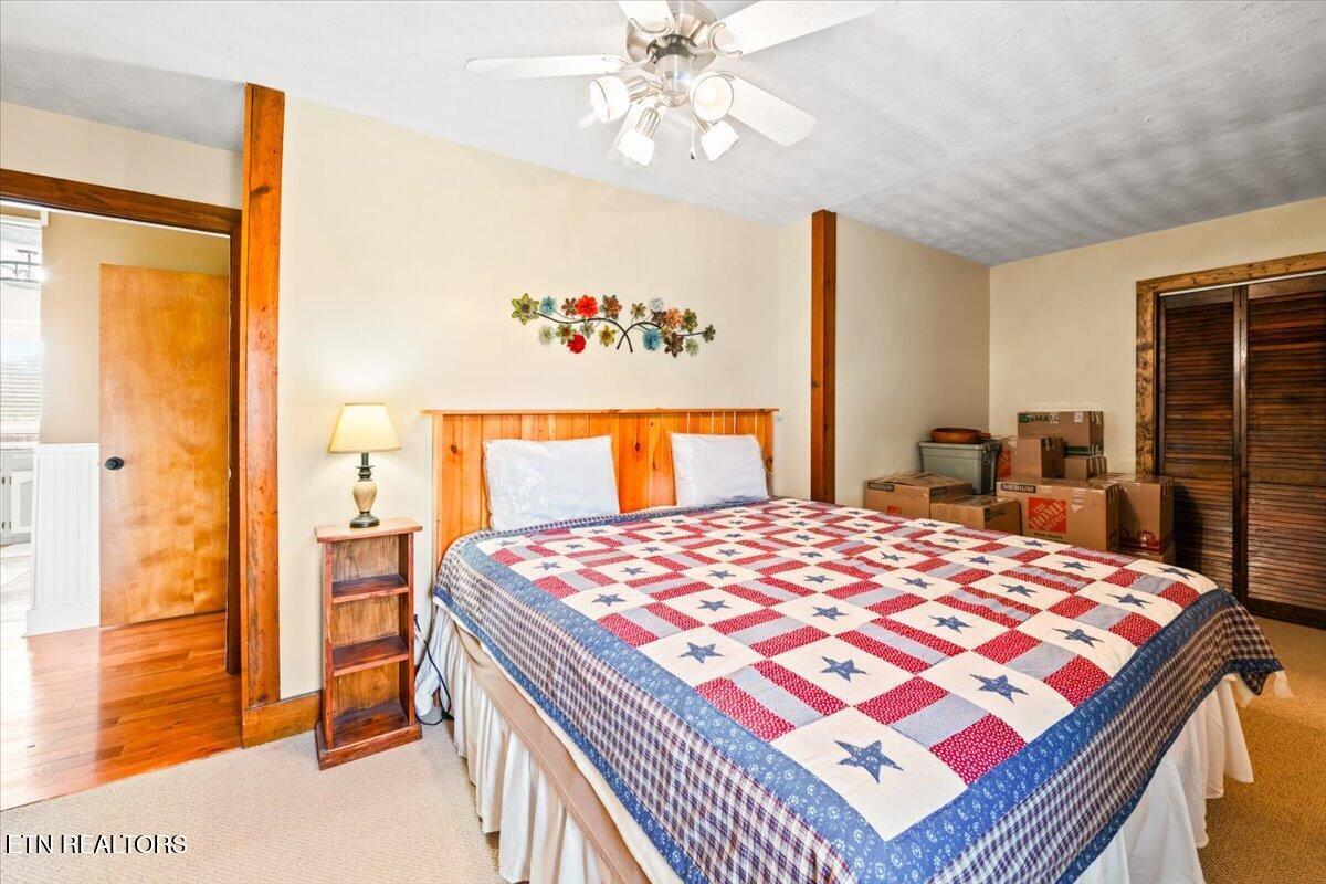 9137 East Emory Road Corryton, TN 37721 - Photo 22 of 47 28-9137 E Emory Rd