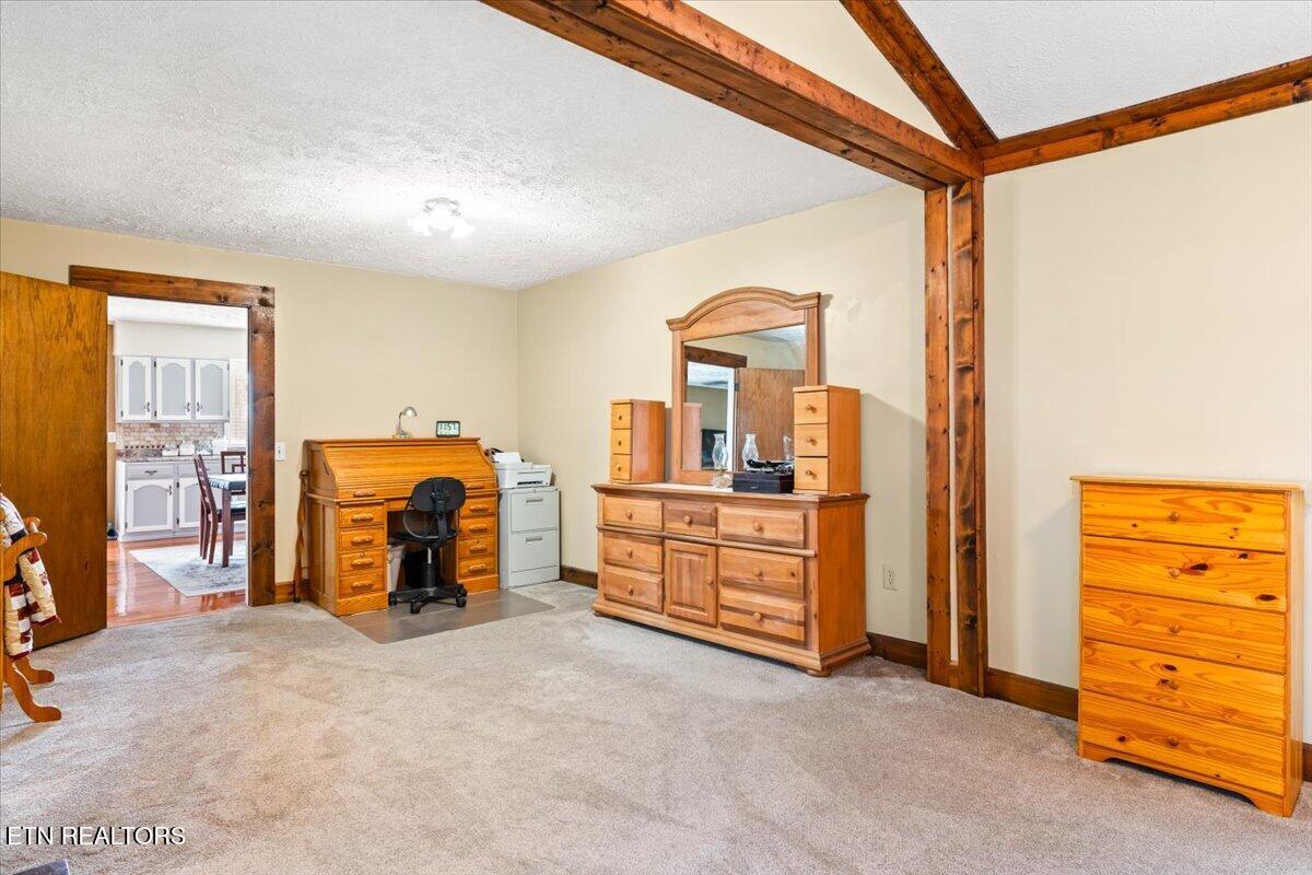 9137 East Emory Road Corryton, TN 37721 - Photo 23 of 47 21-9137 E Emory Rd