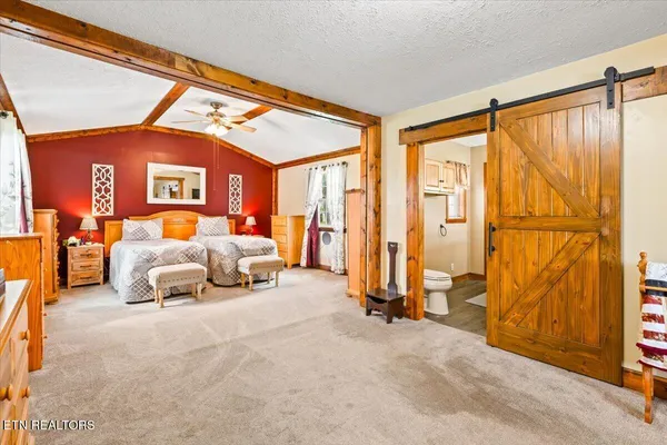 $399,900 | 9137 East Emory Road, Corryton, TN 37721