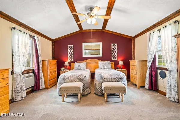 $399,900 | 9137 East Emory Road, Corryton, TN 37721