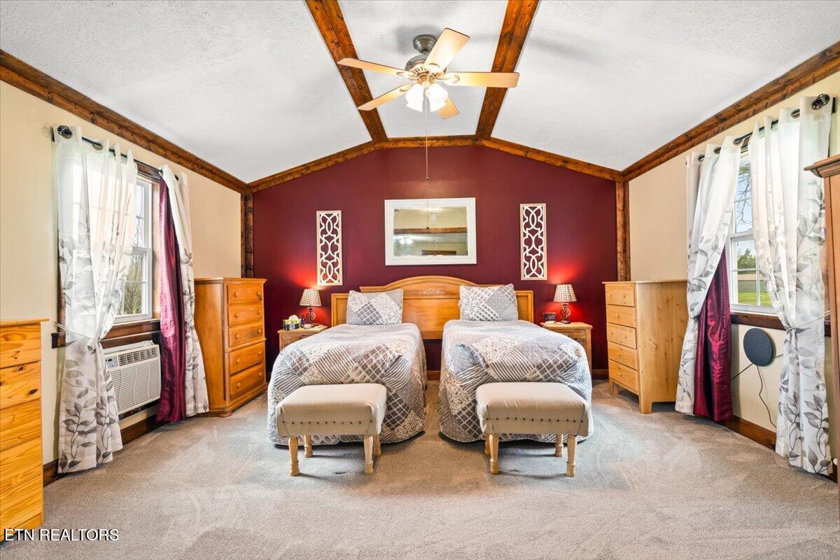 9137 East Emory Road Corryton, TN 37721 - Photo 25 of 47 26-9137 E Emory Rd