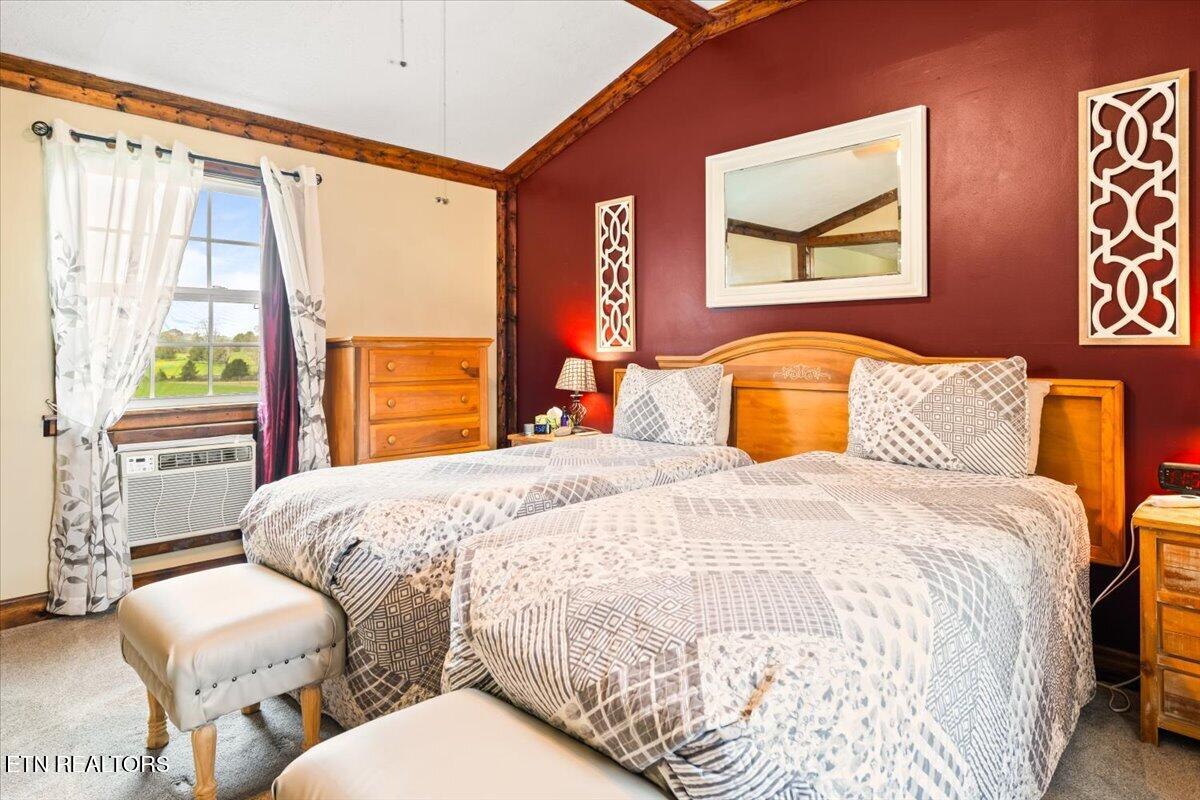 9137 East Emory Road Corryton, TN 37721 - Photo 27 of 47 20-9137 E Emory Rd