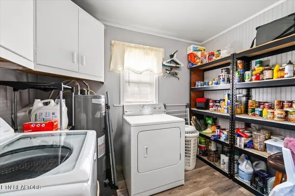 $399,900 | 9137 East Emory Road, Corryton, TN 37721