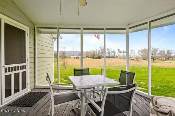 $399,900 | 9137 East Emory Road, Corryton, TN 37721