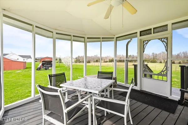 $399,900 | 9137 East Emory Road, Corryton, TN 37721