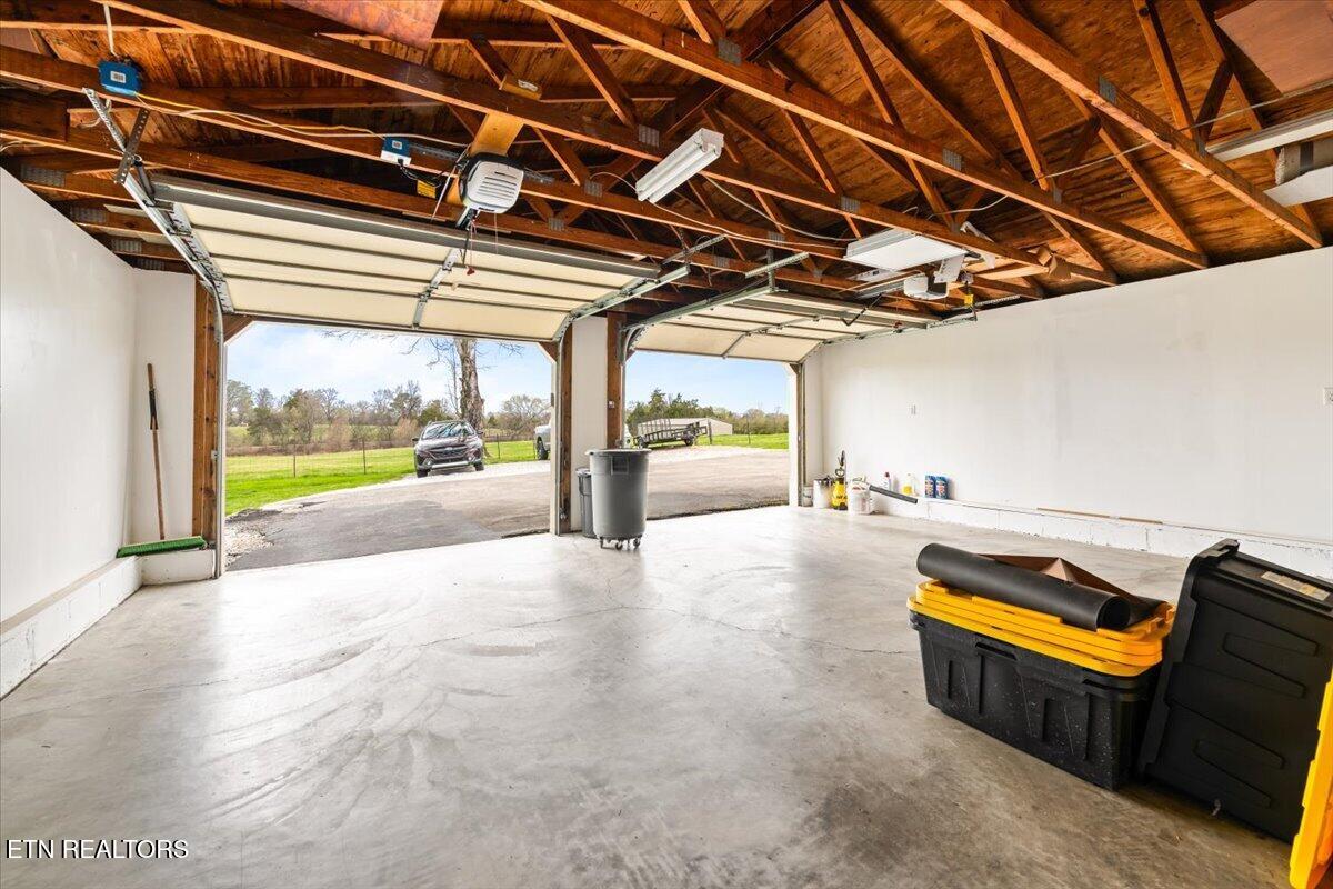 9137 East Emory Road Corryton, TN 37721 - Photo 34 of 47 39-9137 E Emory Rd