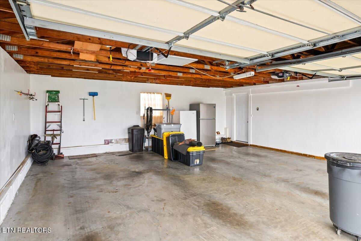 9137 East Emory Road Corryton, TN 37721 - Photo 35 of 47 40-9137 E Emory Rd