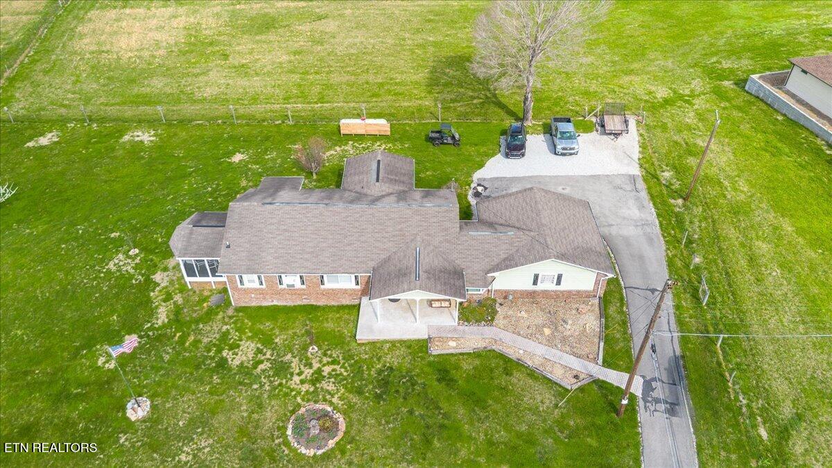 9137 East Emory Road Corryton, TN 37721 - Photo 39 of 47 45-9137 E Emory Rd