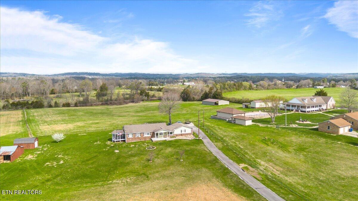 9137 East Emory Road Corryton, TN 37721 - Photo 47 of 47 03-9137 E Emory Rd