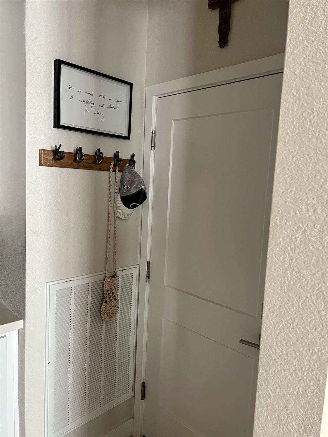 720 Riley Way Lincoln, CA 95648 - Photo 20 of 35 a view of a room with equipment