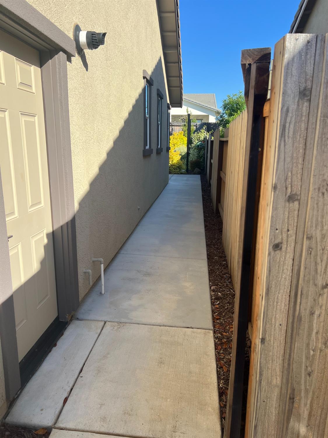 720 Riley Way Lincoln, CA 95648 - Photo 35 of 35