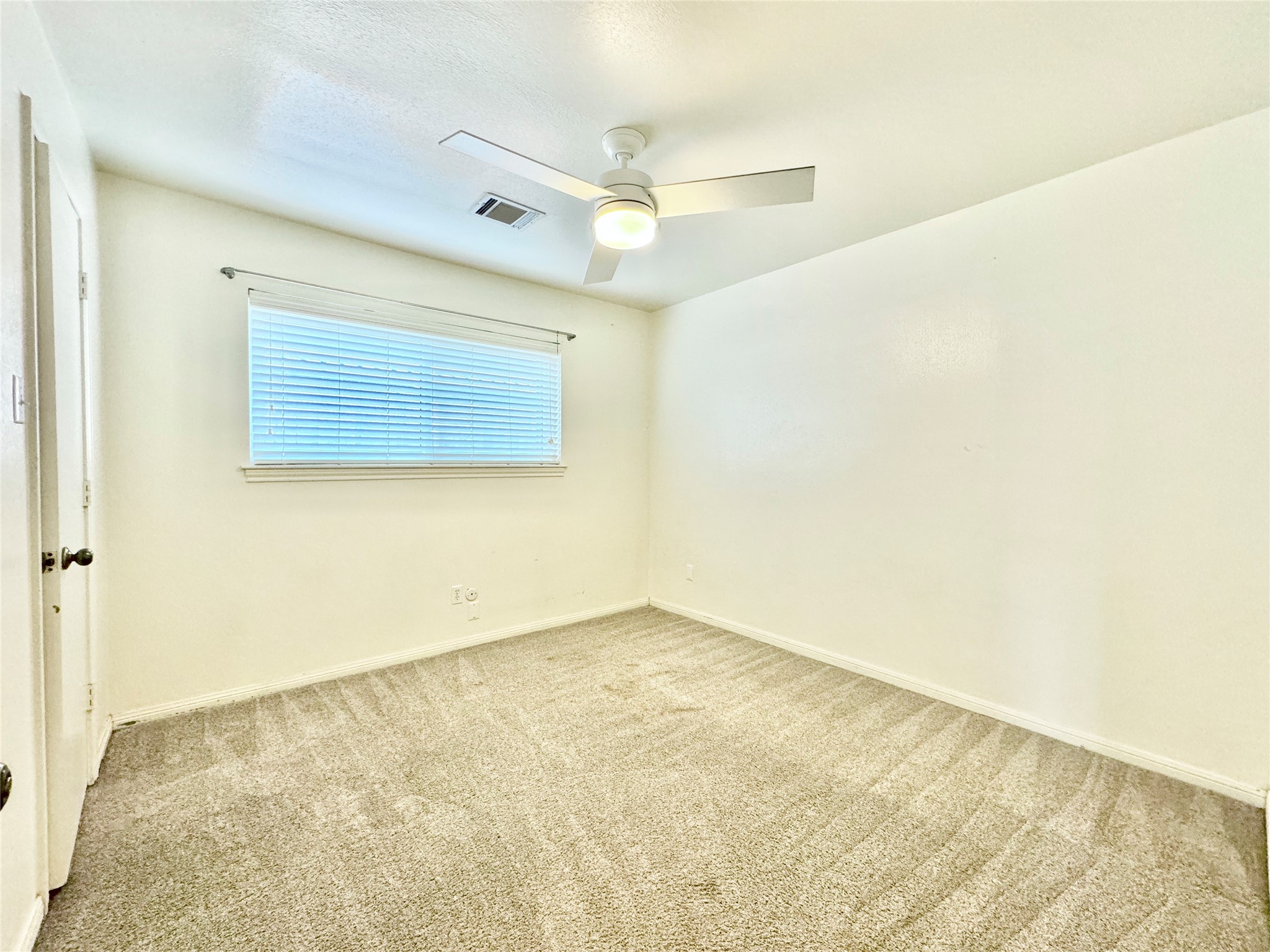 7914 Candle Lane Houston, TX 77071 - Photo 43 of 44 a view of empty room