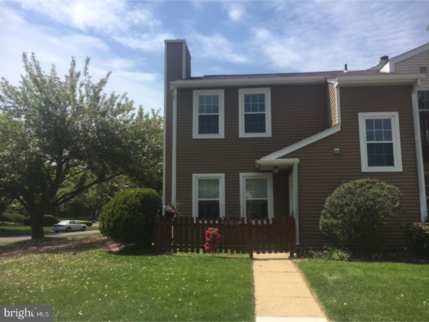 100 Whetstone Road, Unit G12 Horsham, PA 19044 - Photo 1 of 22 Gallery Image 1