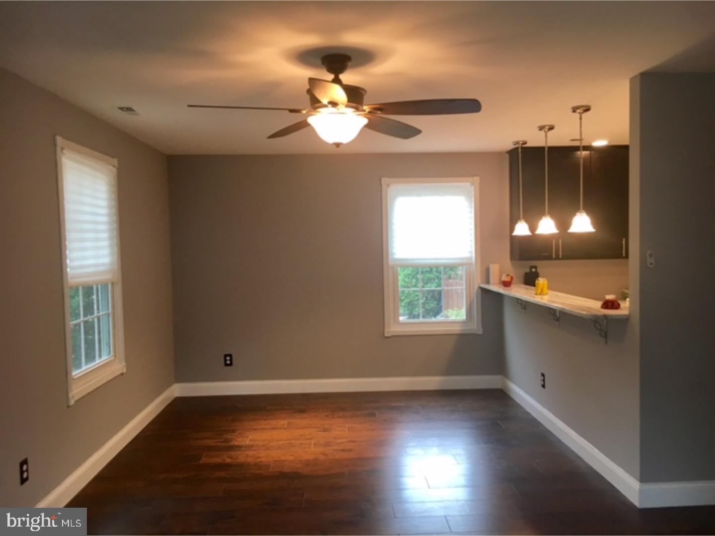 100 Whetstone Road, Unit G12 Horsham, PA 19044 - Photo 11 of 22 Dining Room