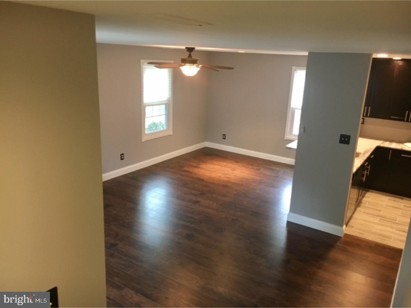 100 Whetstone Road, Unit G12 Horsham, PA 19044 - Photo 12 of 22 Gallery Image 12