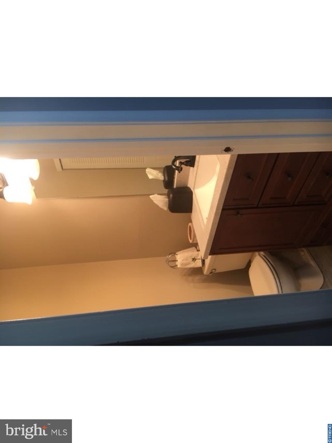 100 Whetstone Road, Unit G12 Horsham, PA 19044 - Photo 15 of 22 Half Bath