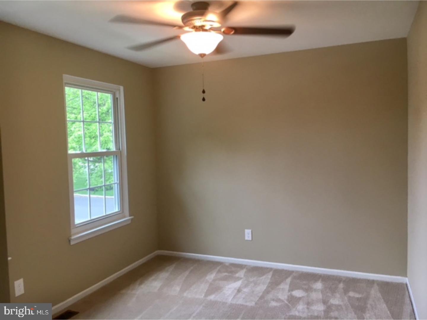 100 Whetstone Road, Unit G12 Horsham, PA 19044 - Photo 17 of 22 Bedroom 2