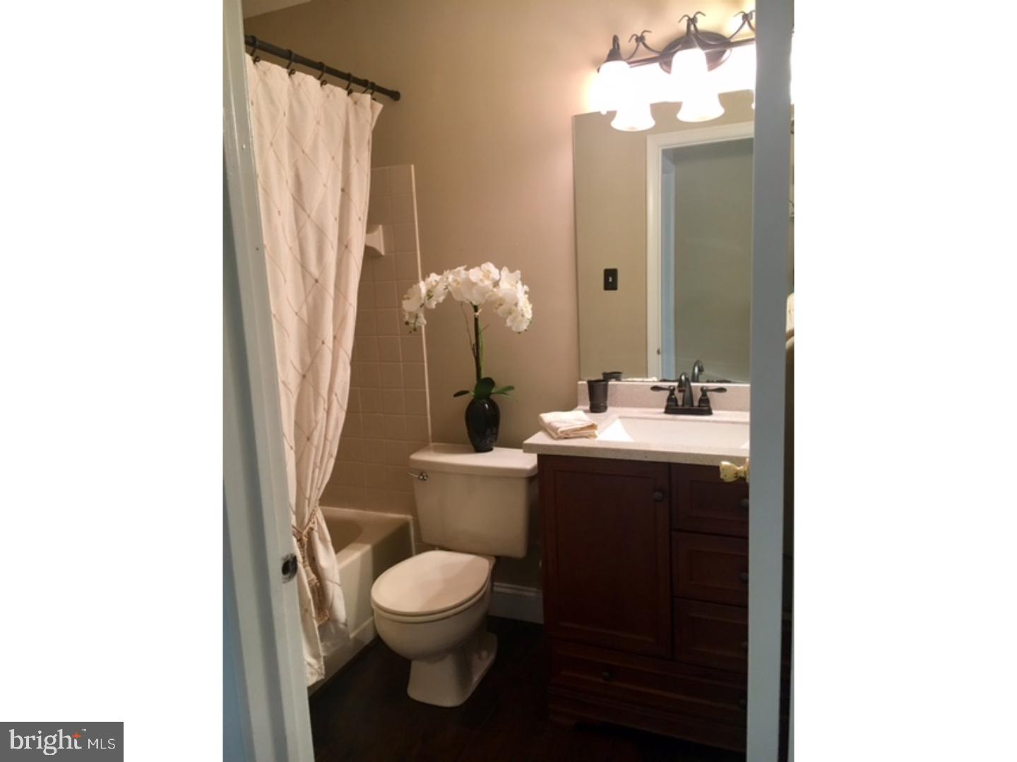 100 Whetstone Road, Unit G12 Horsham, PA 19044 - Photo 19 of 22 Gallery Image 19