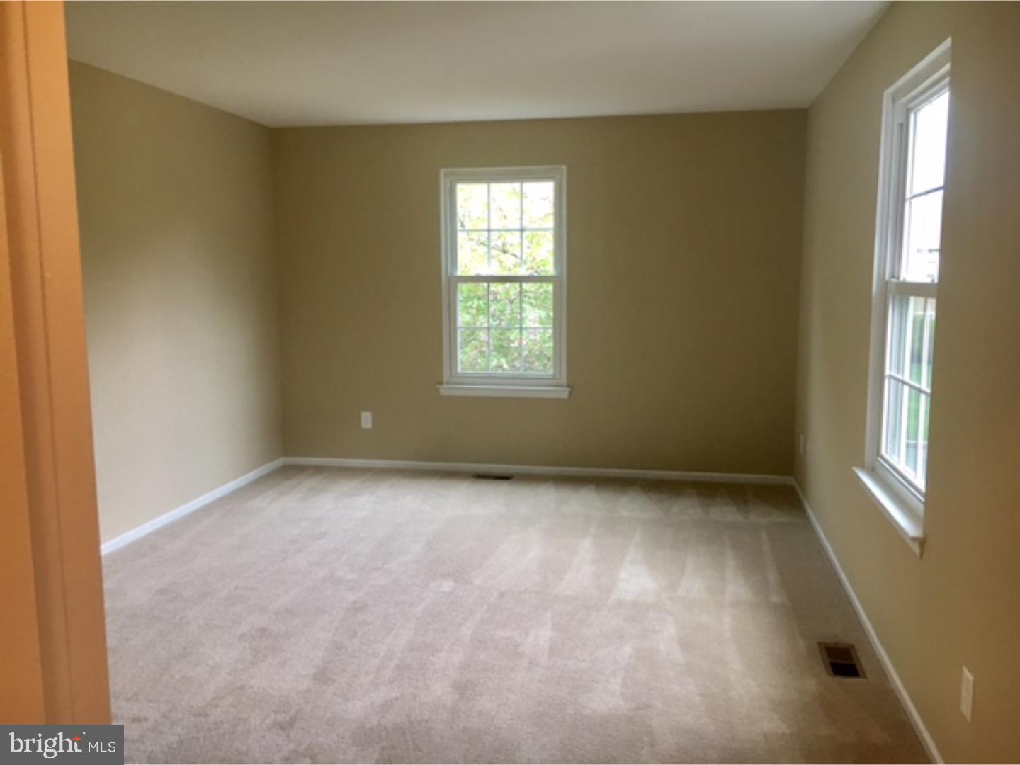 100 Whetstone Road, Unit G12 Horsham, PA 19044 - Photo 20 of 22 Gallery Image 20