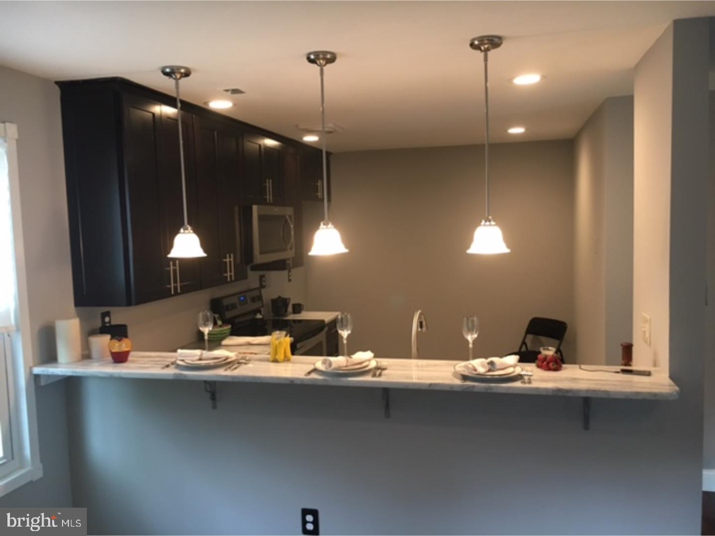 100 Whetstone Road, Unit G12 Horsham, PA 19044 - Photo 5 of 22 Gallery Image 5