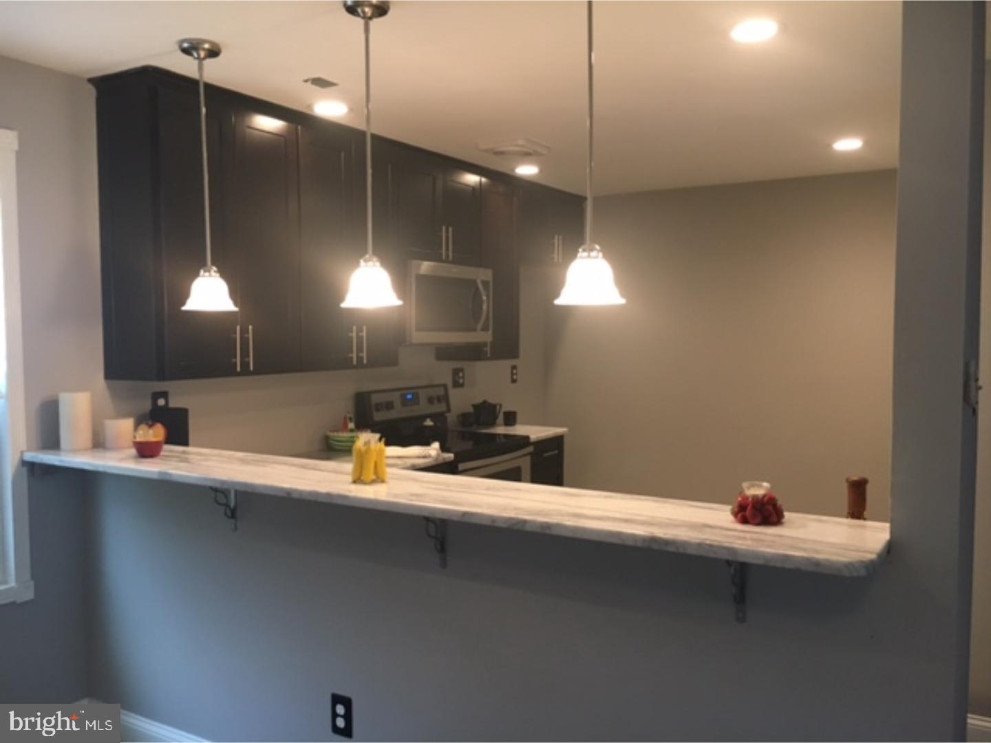 100 Whetstone Road, Unit G12 Horsham, PA 19044 - Photo 8 of 22 Kitchen