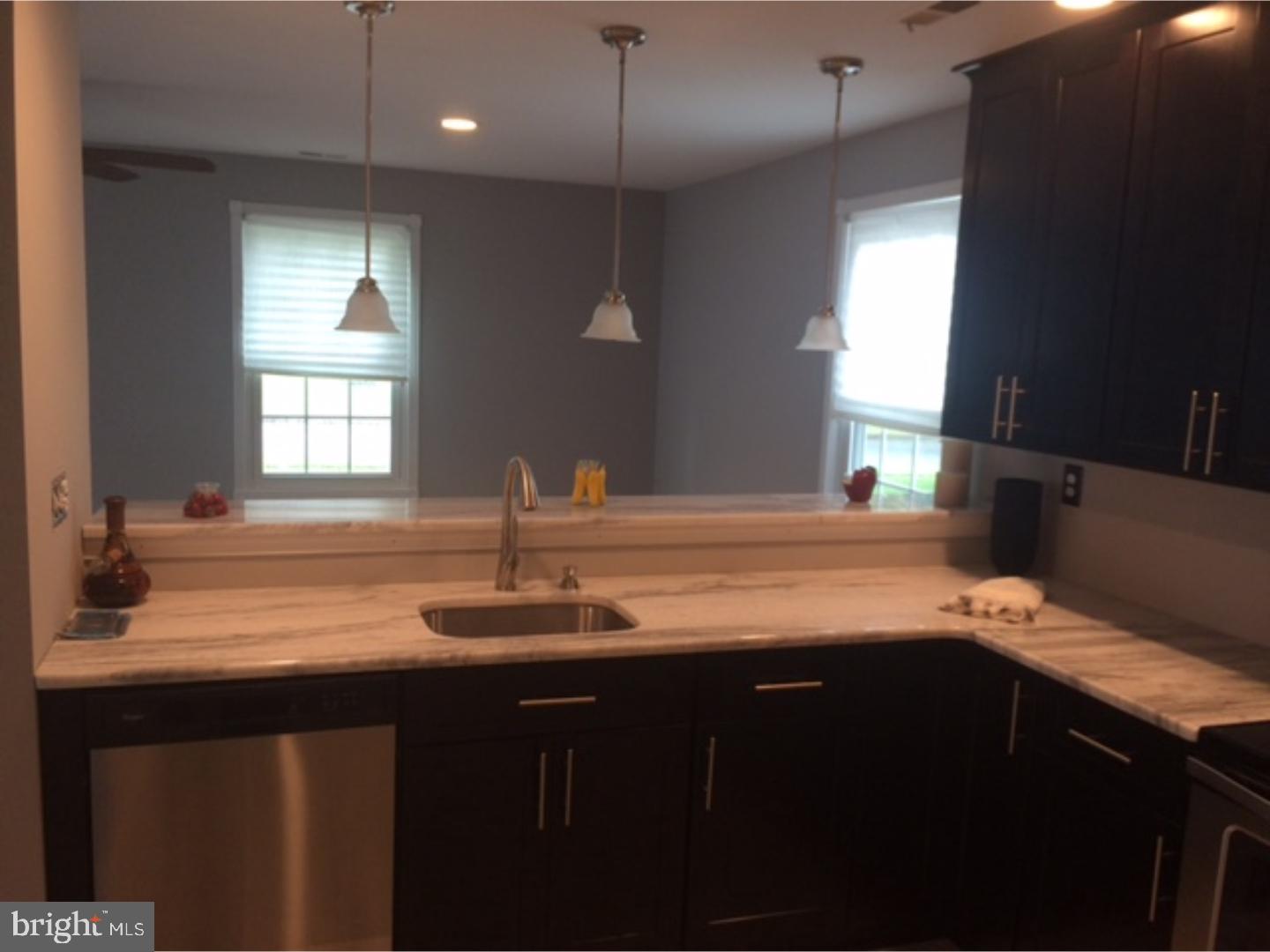 100 Whetstone Road, Unit G12 Horsham, PA 19044 - Photo 10 of 22 Gallery Image 10