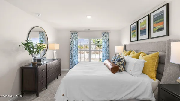 $309,490 | 4727 Shelton Place, Farmville, NC 27828