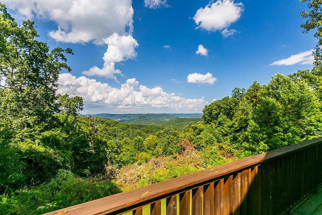 2620 Furnace Road Stanton, KY 40380 - Photo 39 of 51 Listing Photo