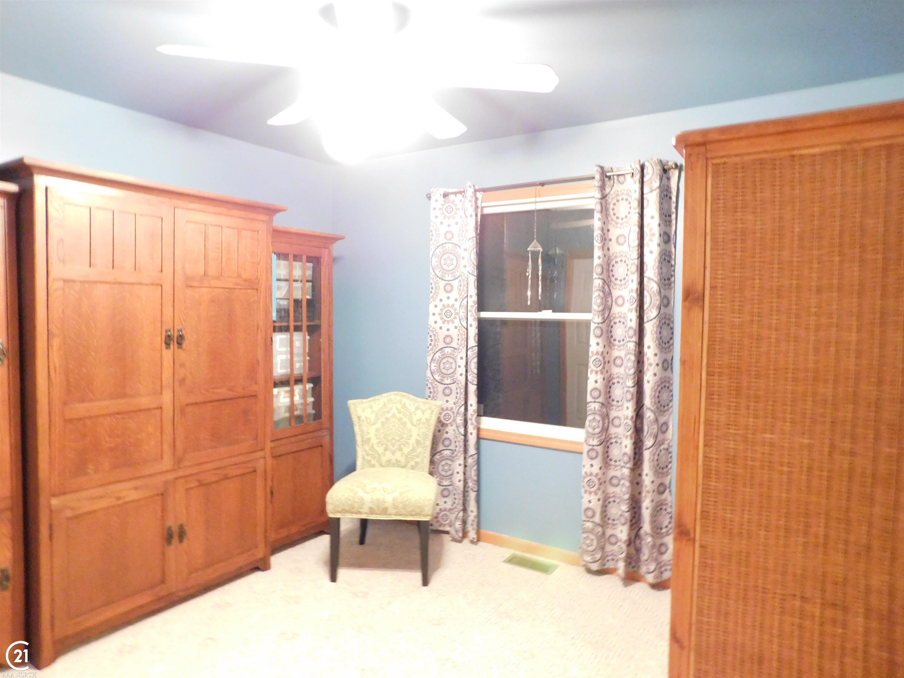 5182 General Squier Road Dryden, MI 48428 - Photo 21 of 42
