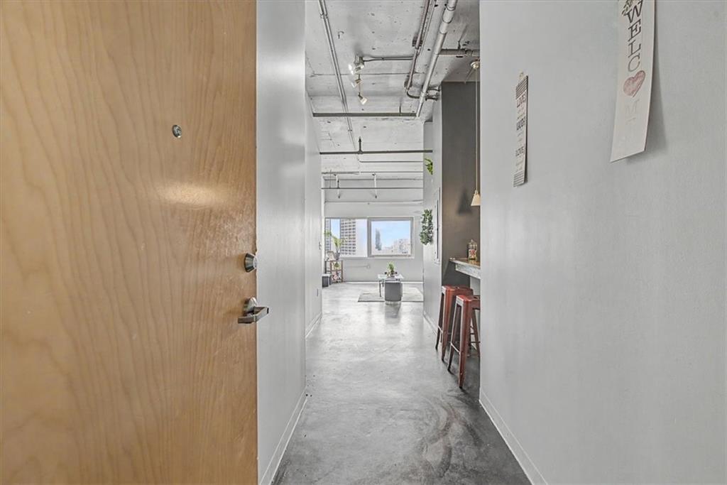 120 Ralph McGill Boulevard Northeast, Unit 1502 Atlanta, GA 30308 - Photo 3 of 34