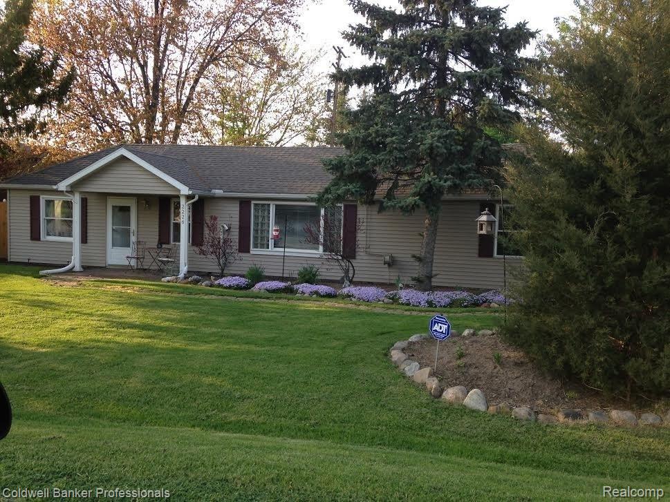 2226 Wiggins Road Fenton, MI 48430 - Photo 27 of 30 Gallery Image 27
