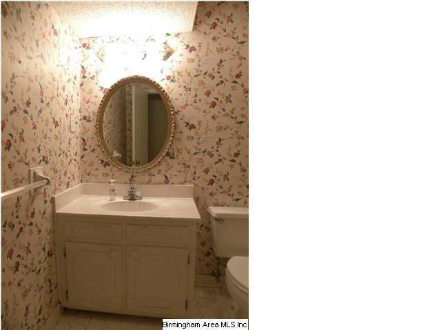 3490 Ridgecrest Drive Birmingham, AL 35216 - Photo 20 of 26